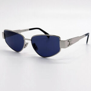 NWT Celine CL40293U-16V-55 Sunglasses